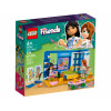 LEGO Friends Кімната Ліан (41739) - зображення 2