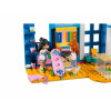 LEGO Friends Кімната Ліан (41739) - зображення 5