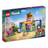 LEGO Friends Перукарня (41743) - зображення 2