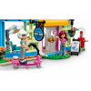 LEGO Friends Перукарня (41743) - зображення 4
