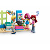 LEGO Friends Перукарня (41743) - зображення 5