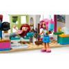LEGO Friends Перукарня (41743) - зображення 6