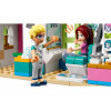 LEGO Friends Перукарня (41743) - зображення 7