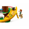 LEGO Friends Рятувальний центр для собак (41727) - зображення 5