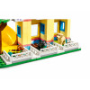 LEGO Friends Рятувальний центр для собак (41727) - зображення 6