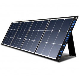 BLUETTI SP220S Solar Panel