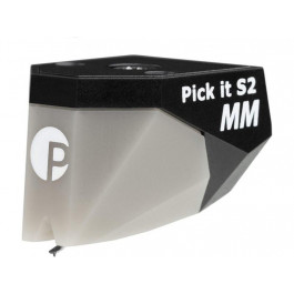 Pro-Ject Pick-IT S2 MM Packed