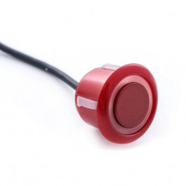 Mitsumi красный 20мм (S20)+ кабель удлинитель (08121)