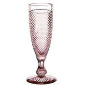Vista Alegre Набор бокалов для шампанского BICOS 110мл 49001544