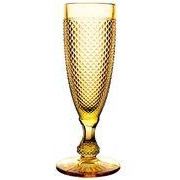 Vista Alegre Набор бокалов для шампанского BICOS 110мл AB22/030431126004