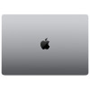 Apple MacBook Pro 16" 2023 - зображення 2
