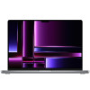 Apple MacBook Pro 16" Space Gray 2023 (MNW83) - зображення 1