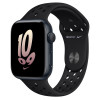 Apple Watch Nike SE 2 - зображення 1