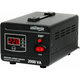 EnerGenie EG-AVR-D2000-01