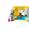 LEGO Friends Фургон для спасіння собак (41741) - зображення 3