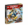LEGO Ninjago Робот-титан Джея (71785) - зображення 1