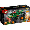 LEGO Technic Monster Jam Dragon (42149) - зображення 2