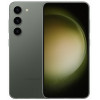 Samsung Galaxy S23 8/256GB Green (SM-S911BZGG) - зображення 1