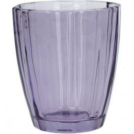 Unitable Склянка Amethyst  Rose&Tulipani R116500004
