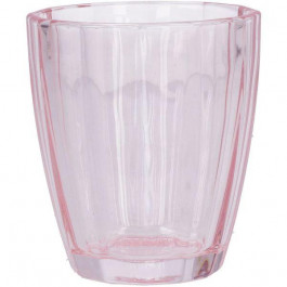 Unitable Склянка Quartz  Rose&Tulipani R116500010