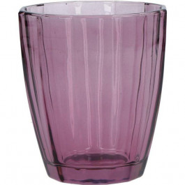 Unitable Склянка Red Purple  Rose&Tulipani R116500013