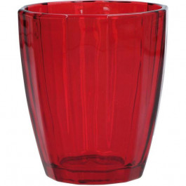 Unitable Склянка Ruby  Rose&Tulipani R116500011