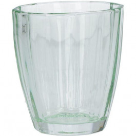Unitable Склянка Green Apple  Rose&Tulipani R116500007