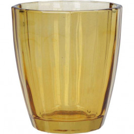 Unitable Склянка Amber  Rose&Tulipani R116500003