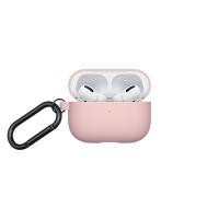 NATIVE UNION Чехол  Roam Case Rose for Airpods Pro (APPRO-ROAM-ROS-NP)