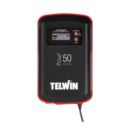 Telwin Pulse 50 (807588)