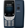 Nokia 8210 Blue (16LIBL01A06/16LIBL01A02) - зображення 2