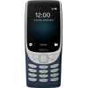 Nokia 8210 - зображення 1