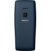 Nokia 8210 Blue (16LIBL01A06/16LIBL01A02) - зображення 3