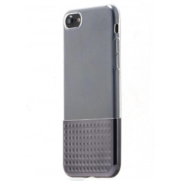 COTEetCI Gorgeous Case Black for iPhone 7/8 (CS7028-LK)