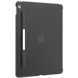 SwitchEasy CoverBuddy Ultra for iPad Air 2019/Pro 10.5" Black (GS-109-69-152-19)