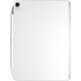 SwitchEasy CoverBuddy White for iPad Pro 11" (GS-109-47-152-12)