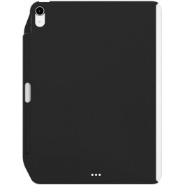 SwitchEasy CoverBuddy Black for iPad Pro 11" (GS-109-47-152-11)