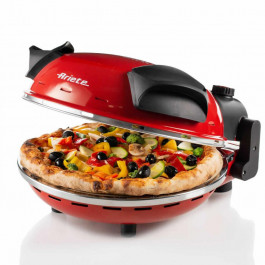 Ariete Pizza Oven 0909