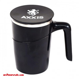 AXXIS ax-1226