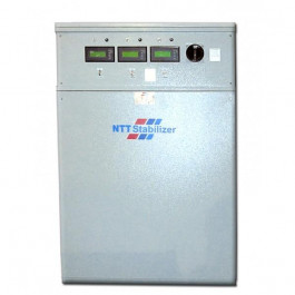 NTT Stabilizer DVS 33100
