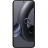 Motorola Edge 30 Neo 8/128GB Black Onyx - зображення 2