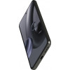 Motorola Edge 30 Neo 8/128GB Black Onyx - зображення 6