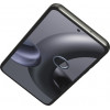 Motorola Edge 30 Neo 8/128GB Black Onyx - зображення 7