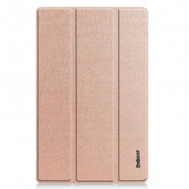 BeCover Чохол-книжка  Smart Case для Xiaomi Redmi Pad 10.61" 2022 Rose Gold (708730)