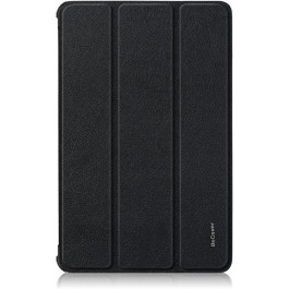 BeCover Чохол-книжка  Smart Case для Xiaomi Redmi Pad 10.61" 2022 Black (708722)
