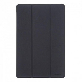 Grand-X Чехол для Samsung Galaxy Tab S6 Lite SM-P610/P615 Black (SGTS6LB)