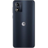 Motorola Moto E13 2/64GB Cosmic Black (PAXT0034) - зображення 3