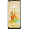 OPPO Reno8 T 8/128GB Orange Sunset - зображення 2