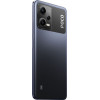 Xiaomi Poco X5 5G 8/256GB Black - зображення 7