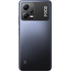 Xiaomi Poco X5 5G 8/256GB Black - зображення 6